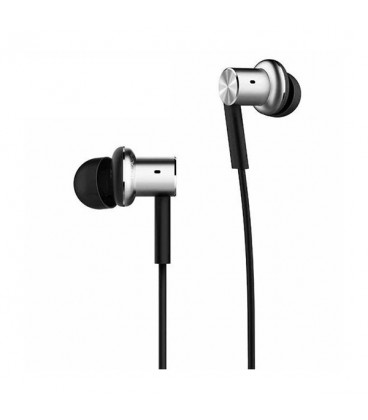 هدفون شیائومی مدل Quantie