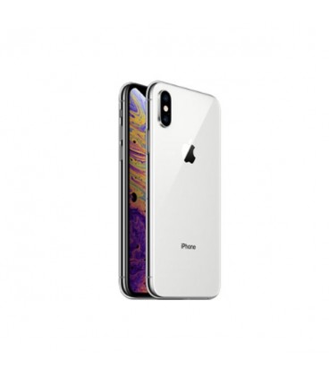 گوشی موبایل اپل مدل iPhone Xs با ظرفیت 64 گیگابایت