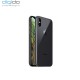 گوشی موبایل اپل مدل iPhone Xs با ظرفیت 64 گیگابایت