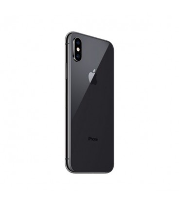 گوشی موبایل اپل مدل iPhone Xs با ظرفیت 64 گیگابایت