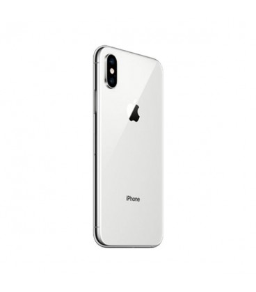 گوشی موبایل اپل مدل iPhone Xs با ظرفیت 64 گیگابایت