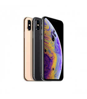 گوشی موبایل اپل مدل iPhone Xs با ظرفیت 256  گیگابایت