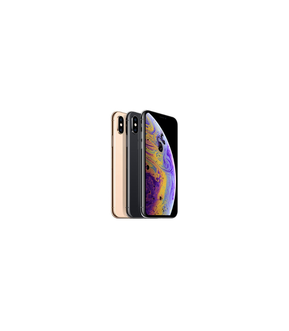 buy iphone xs 256gb