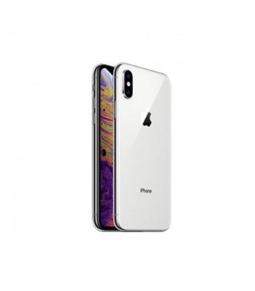 iphone xs in price