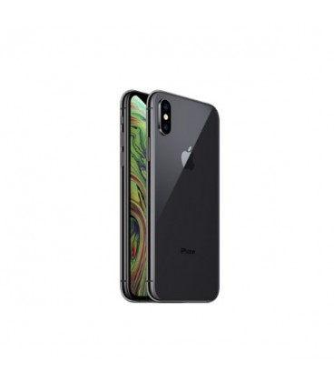گوشی موبایل اپل مدل iPhone Xs با ظرفیت 256  گیگابایت