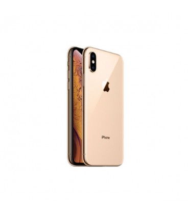 گوشی موبایل اپل مدل iPhone Xs با ظرفیت 256  گیگابایت