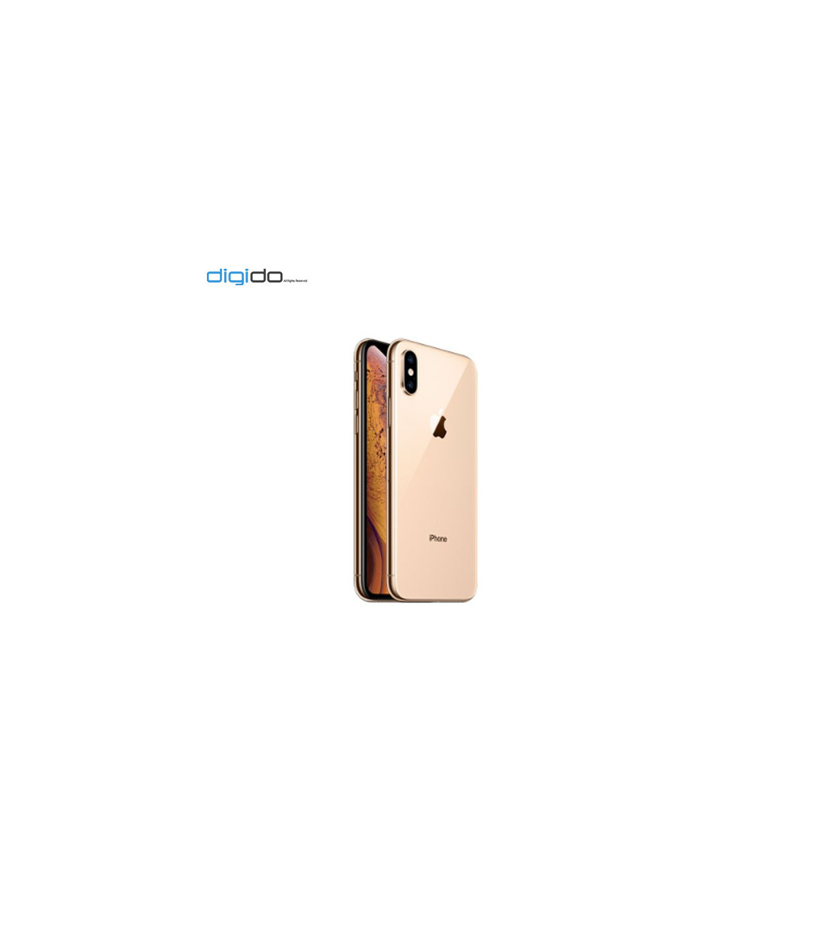 iphone xs 32gb price