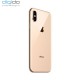 گوشی موبایل اپل مدل iPhone Xs با ظرفیت 256  گیگابایت