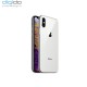 گوشی موبایل اپل مدل iPhone Xs با ظرفیت 512  گیگابایت