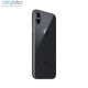 گوشی موبایل اپل مدل iPhone Xs با ظرفیت 512  گیگابایت