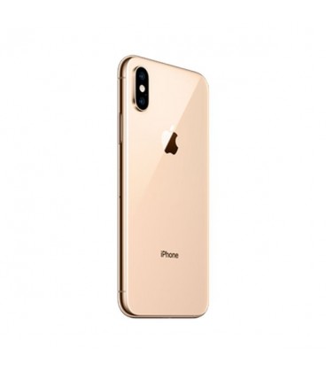 گوشی موبایل اپل مدل iPhone Xs با ظرفیت 512  گیگابایت