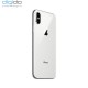 گوشی موبایل اپل مدل iPhone Xs با ظرفیت 512  گیگابایت