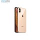 گوشی موبایل اپل مدل iPhone Xs Maxبا ظرفیت 64 گیگابایت