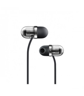 هدفون داخل گوشی شیائومی مدل کپسول