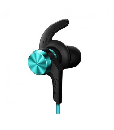 هدفون وان مور شیائومی مدل Ibfrre