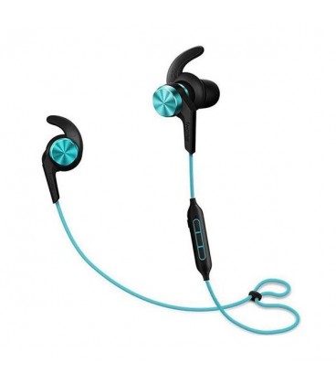 هدفون وان مور شیائومی مدل Ibfrre