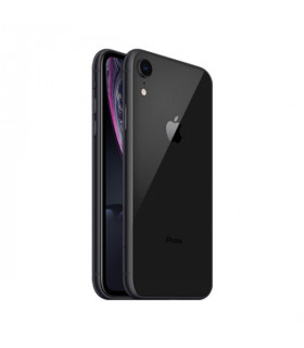 گوشی موبایل اپل مدل iPhone XR با ظرفیت 64 گیگابایت