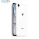گوشی موبایل اپل مدل iPhone XR با ظرفیت 64 گیگابایت