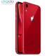 گوشی موبایل اپل مدل iPhone XR با ظرفیت 64 گیگابایت
