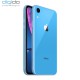 گوشی موبایل اپل مدل iPhone XR با ظرفیت 64 گیگابایت