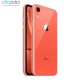 گوشی موبایل اپل مدل iPhone XR با ظرفیت 64 گیگابایت