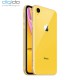 گوشی موبایل اپل مدل iPhone XR با ظرفیت 256 گیگابایت