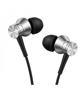 هدفون وان مور شیائومی مدل Piston fit