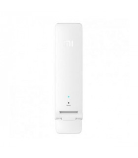 تقویت کننده وای فای نسخه 2 شیائومی