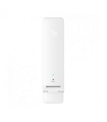 تقویت کننده وای فای نسخه 2 شیائومی