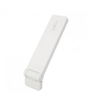 تقویت کننده وای فای نسخه 2 شیائومی