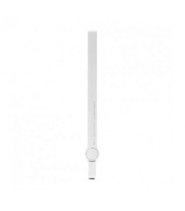 تقویت کننده وای فای نسخه 2 شیائومی