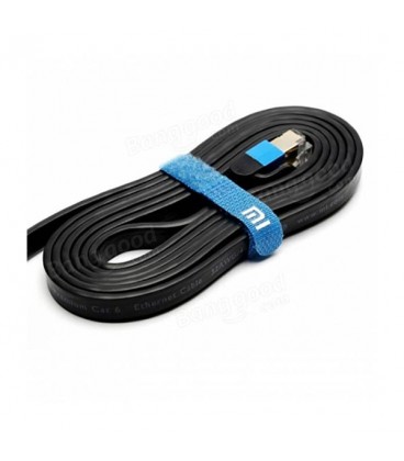 کابل شبکه 3m شیائومی