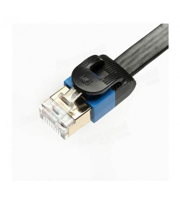 کابل شبکه 3m شیائومی