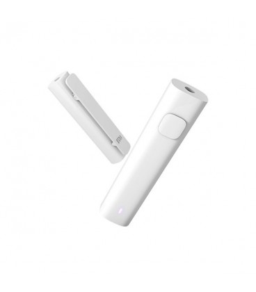 گیرنده صوتی بلوتوثی شیائومی