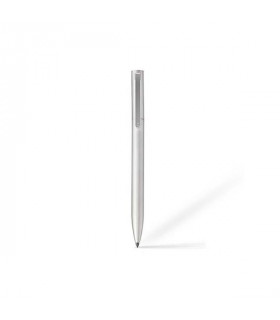 خودکار فلزی شیائومی