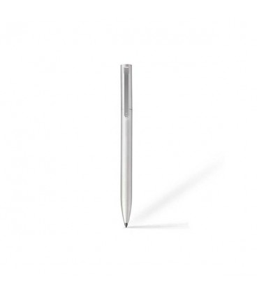 خودکار فلزی شیائومی