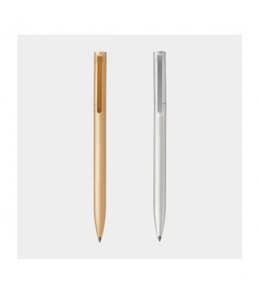 خودکار فلزی شیائومی