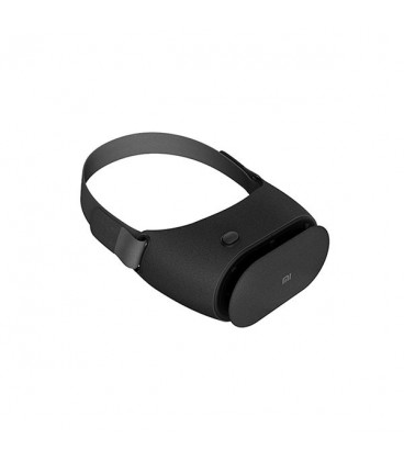 عینک واقعیت مجازی شیائومی مدل VR play 2