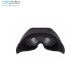 عینک واقعیت مجازی شیائومی مدل VR play 2