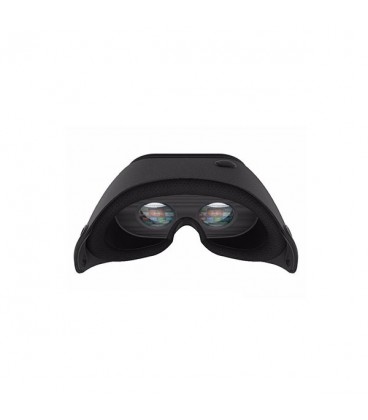 عینک واقعیت مجازی شیائومی مدل VR play 2