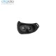 عینک واقعیت مجازی شیائومی مدل VR play 2