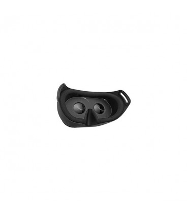 عینک واقعیت مجازی شیائومی مدل VR play 2