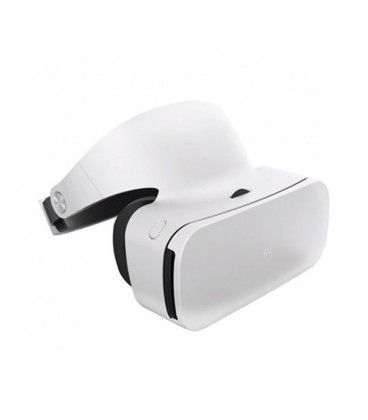 عینک واقعیت مجازی شیائومی motion controller