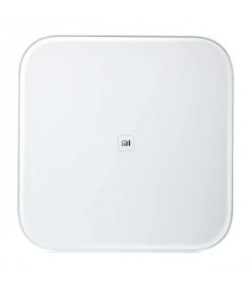 ترازوی هوشمند شیائومی ورژن 1