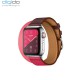 ساعت هوشمند اپل واچ سری 4 مدل Apple Watch Hermès Stainless Steel