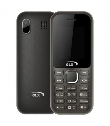 گوشی موبایل جی ال ایکس مدل f2+