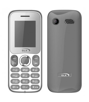 گوشی موبایل جی ال ایکس مدل F7