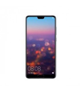 گوشی موبایل هوآوی مدل Huawei P20 Pro