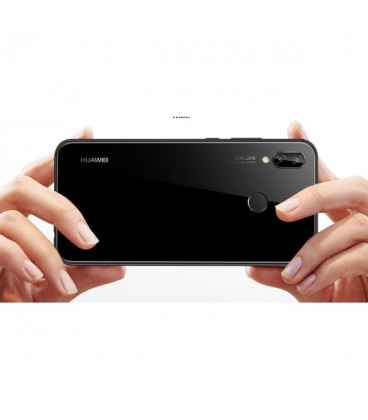 گوشي موبايل هوآوي مدل Nova 3i INE-LX1 با ظرفيت 64 گيگابايت