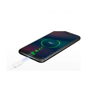 گوشي موبايل هوآوي مدل Nova 3i INE-LX1 با ظرفيت 64 گيگابايت